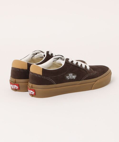 VANS★JETS ICON ジェッツアイコン V320 ユニセックス (22-30cm) VANS☆JETS ICON ジェッツアイコン V320 ユニセックス (22-30cm