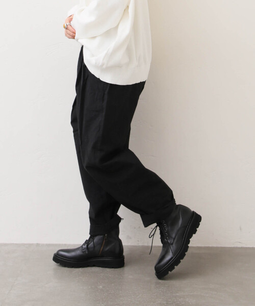 JOURNAL STANDARD LUXE（ジャーナルスタンダード ラックス） パンツ
