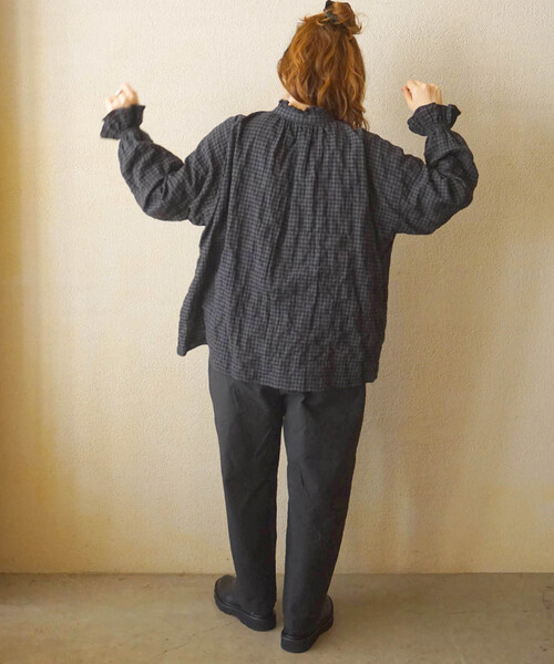 JOURNAL STANDARD LUXE（ジャーナルスタンダード ラックス） パンツ