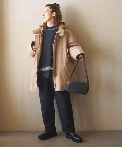 JOURNAL STANDARD LUXE（ジャーナルスタンダード ラックス） パンツ