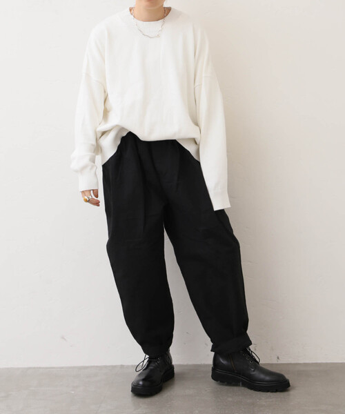 JOURNAL STANDARD LUXE（ジャーナルスタンダード ラックス） パンツ