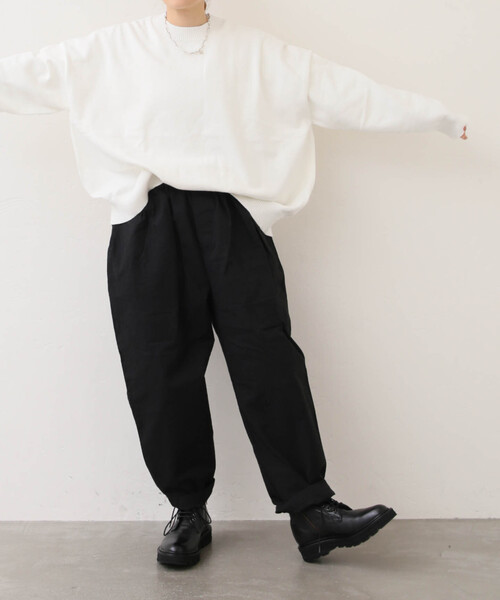 JOURNAL STANDARD LUXE（ジャーナルスタンダード ラックス） パンツ