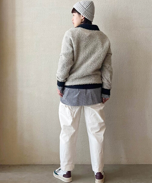 JOURNAL STANDARD LUXE（ジャーナルスタンダード ラックス） パンツ