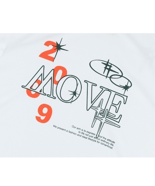 tシャツ A'GEM/9 × .kom 「ROMANTIC CROWN/ロマンティック クラウン」NEW ROMANTIC SPORTS JERSEY ROMANTIC CROWN tシャツ A'GEM/9 × .kom 「ROMANTIC CROWN