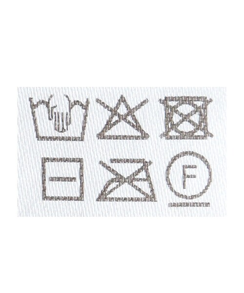 UNITED ARROWS カーディガン メッシュ Vネック レディース