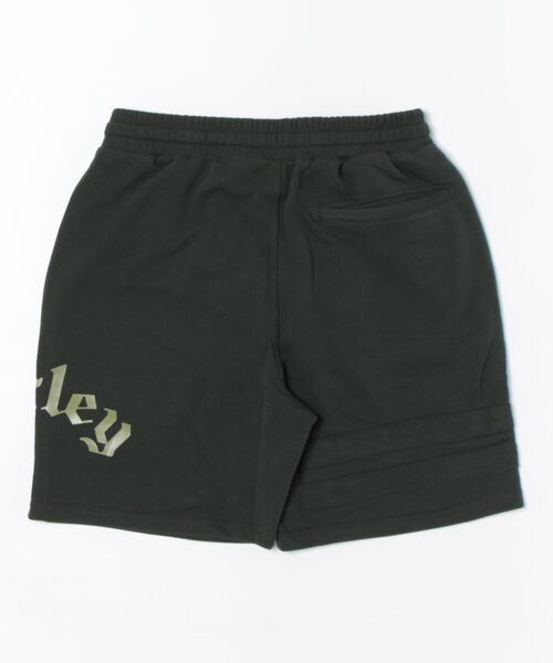 Hurley パンツ Hurley/ハーレー スウェットショーツ