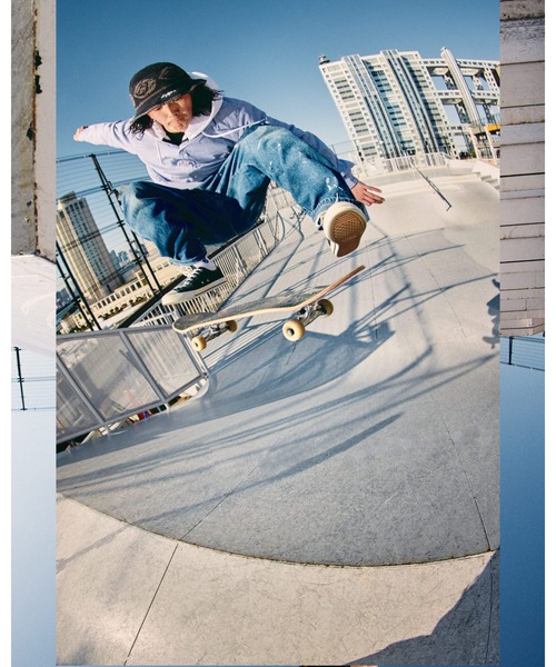 CONVERSE SKATEBOARDING コンバース オールスター スニーカー ALL STAR