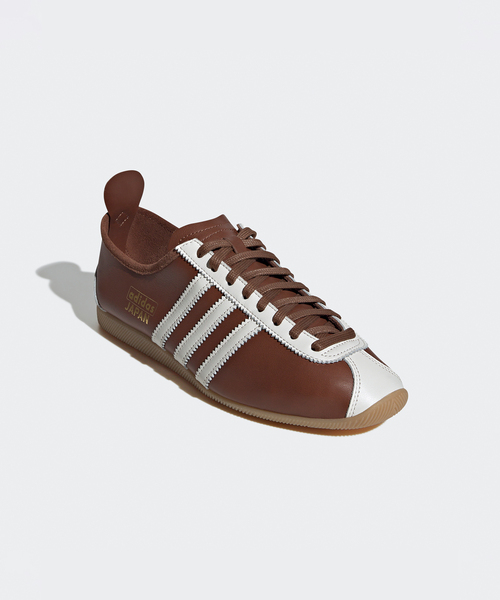 adidas Originals スニーカー originals (アディダス オリジナル