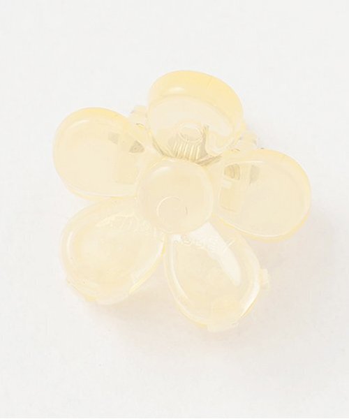 LOVETOXIC フラワーミニクリップ : ZOZOTOWN Yahoo!店 - 通販 - Yahoo