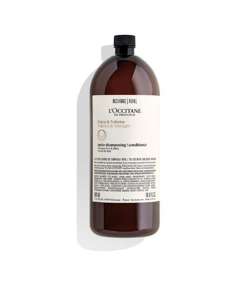 davines コンディショナー オイ コンディショナー プロ 「専用