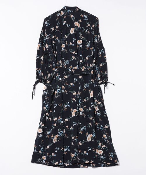 欧州航路（oushukouro）/【欧州航路】ルークワンピース 欧州航路 ワンピース 「欧州航路」ルークワンピース : ZOZOTOWN Yahoo