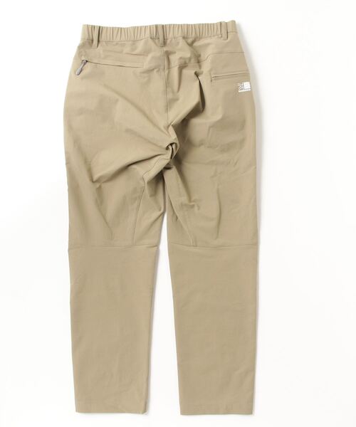 【新品】Karrimor カリマーside pocket LW pants L side pocket LW pants | KARRIMOR カリマー | リュックサック