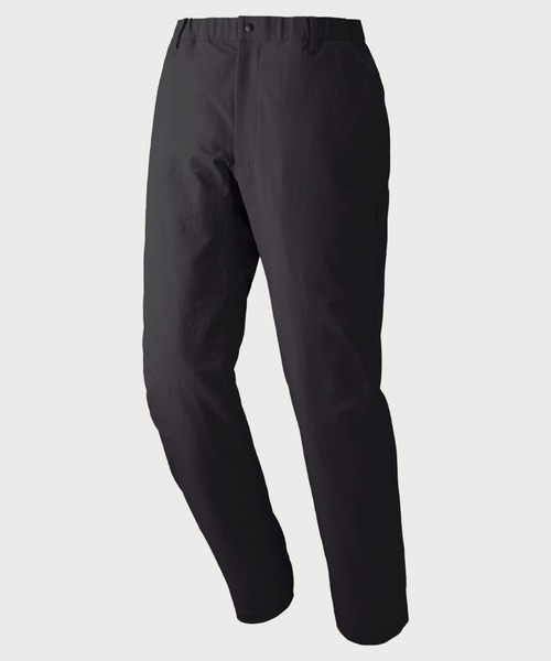 Karrimor（カリマー） パンツ side pocket LW pants メンズ : ZOZOTOWN