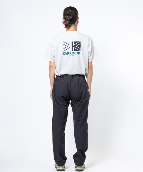 Karrimor（カリマー） パンツ side pocket LW pants メンズ : ZOZOTOWN