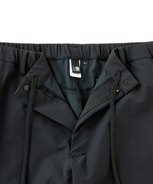 Karrimor（カリマー） パンツ side pocket LW pants メンズ : ZOZOTOWN