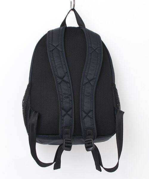 HUNTER デイバック リュック HUNTER/ハンター ナイロン