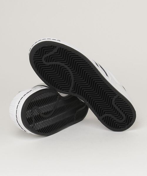 スニーカー スーパースターII / Superstar II / アディダスオリジナルス adidas Originals メンズ レディース | adidas | 15