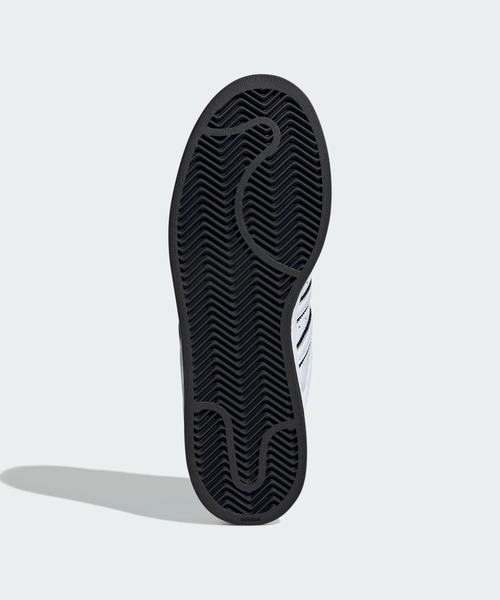 スニーカー スーパースターII / Superstar II / アディダスオリジナルス adidas Originals メンズ レディース | adidas | 07