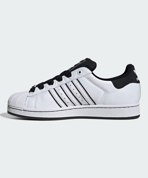 adidas スニーカー スーパースターII / Superstar II アディダス