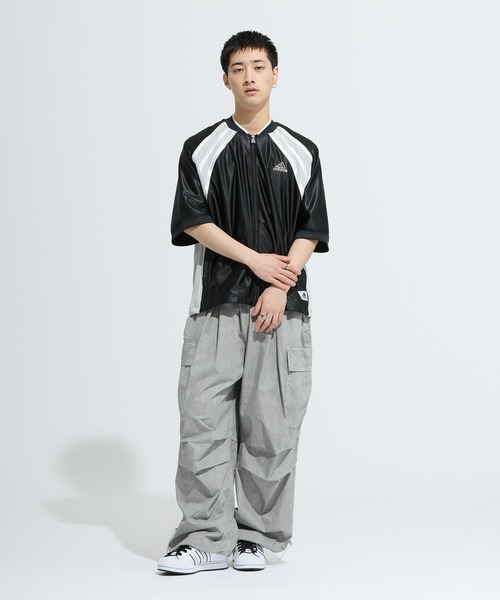 スニーカー スーパースターII / Superstar II / アディダスオリジナルス adidas Originals メンズ レディース | adidas | 03