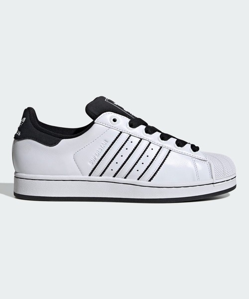 日本未入荷 adidas Originals スーパースター II シューズ adidas スニーカー スーパースターII / Superstar II アディダス