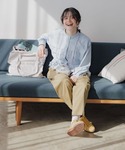 トートバッグ オリジナル ニコロゴ カラートー...の詳細画像4