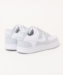 ナイキ nike スニーカー NIKE ナイキ...の詳細画像1