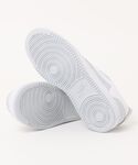 ナイキ nike スニーカー NIKE ナイキ...の詳細画像2