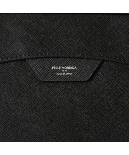 デイバック リュック Capitano（キャピターノ） CA305-バックパック メンズの画像