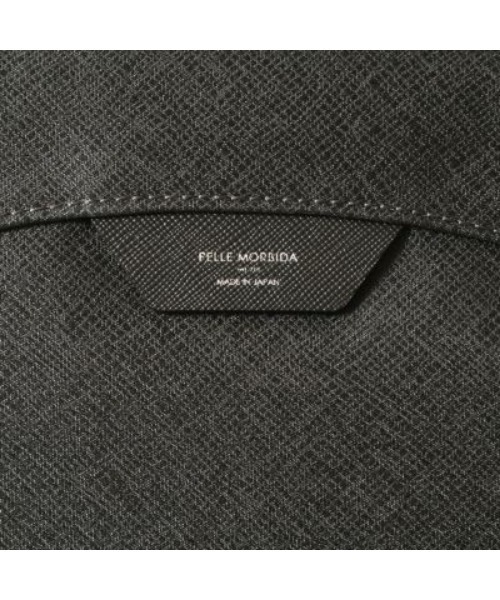 デイバック リュック Capitano（キャピターノ） CA305-バックパック メンズの画像