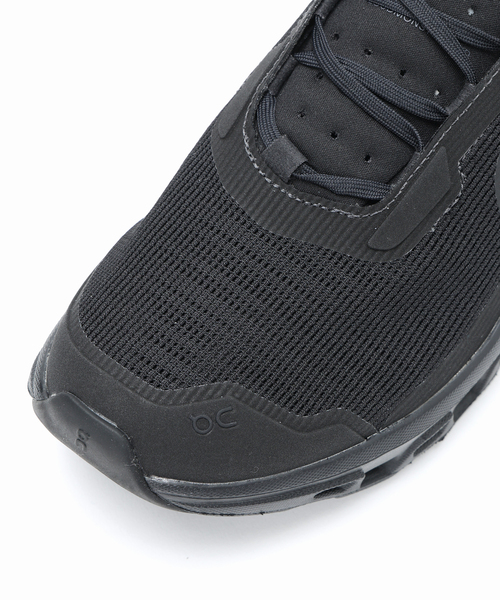 On（オン） スニーカー Running Cloudmonster Void 3MF10671043