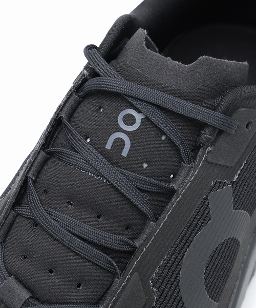 On（オン） スニーカー Running Cloudmonster Void 3MF10671043