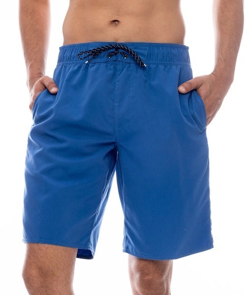 BILLABONG サーフパンツ メンズ（サイズ（S/M/L）：3L（XXL