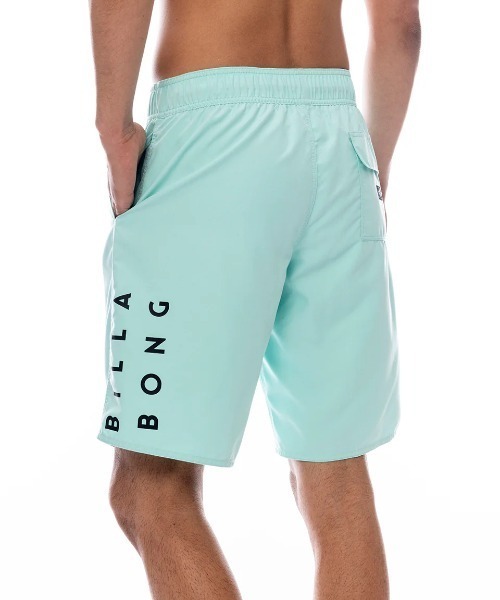 BILLABONG 水着 メンズ ALLDAY OG ボードショーツ 「2025年春夏