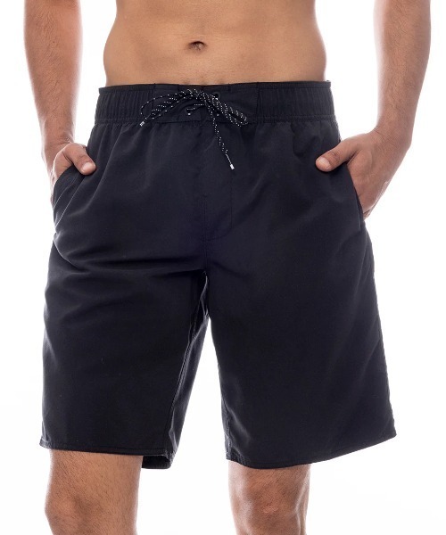 BILLABONG(ビラボン) 水着 メンズ BILLABONG 水着 BILLABONG/ビラボン ボードショーツ/トランクス