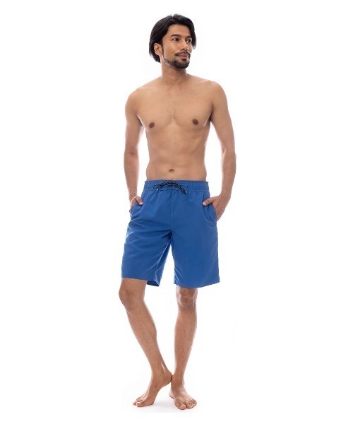 BILLABONG サーフパンツ メンズ（サイズ（S/M/L）：3L（XXL