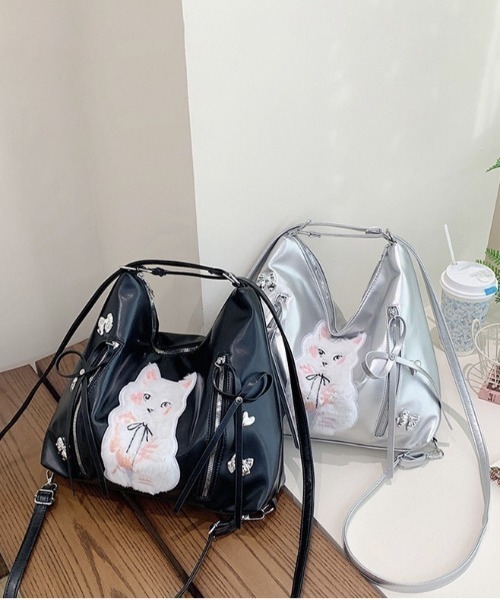 バッグ y2k japanese label goss bag il_fullxfull.6179505485_lz90.jpg