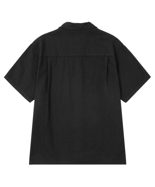 pleasures シャツ（HUF／メンズファッション） | ファッション の