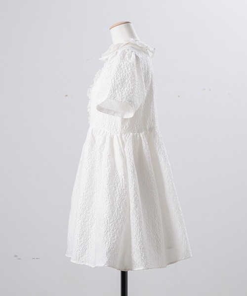 INTER FACTORY（インターファクトリー） ワンピース 「mayuka