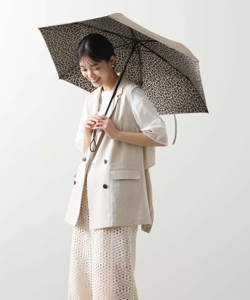 Traditional Weatherwear 折りたたみ傘 シルバー 晴雨兼用 楽天市場】(ポイント10倍)TraditionalWeatherwear