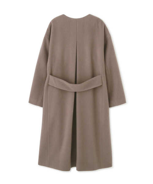 PROPORTION BODY DRESSING（プロポーションボディドレッシング） ノー