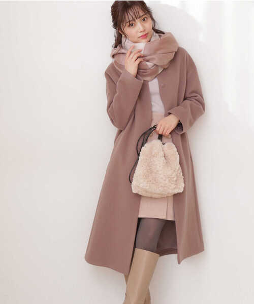 PROPORTION BODY DRESSING（プロポーションボディドレッシング） ノー