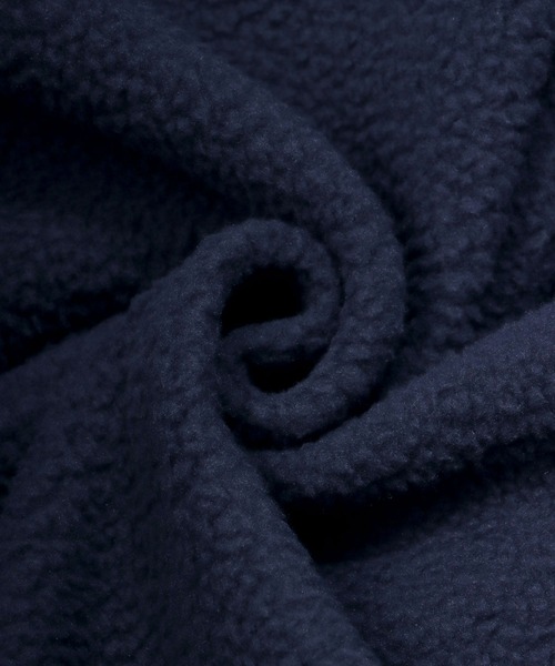 「SITRY」 「Jungle Storm」ブルゾン M アイボリー メンズ_画像9