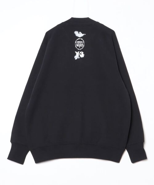 Y-3 ジャージ FT TRACK TOP メンズ : ZOZOTOWN Yahoo!店 - 通販