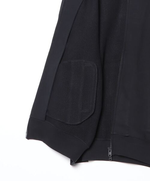 Y-3 ジャージ FT TRACK TOP メンズ : ZOZOTOWN Yahoo!店 - 通販