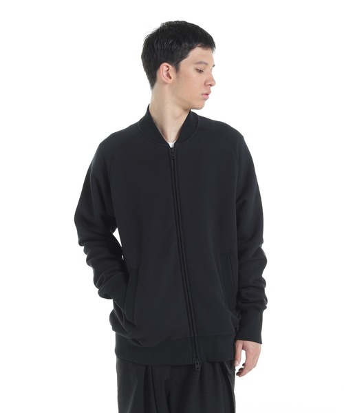 Y-3ジャージ　ブラック　美品 y-3 ジャージのおすすめ人気商品一覧 通販 - Yahoo!ショッピング