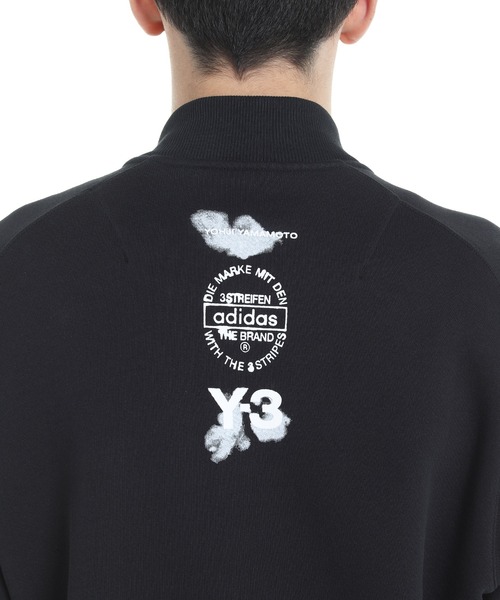 越前唐津焼】三好健太郎作 花入18センチ 割竹式登り窯