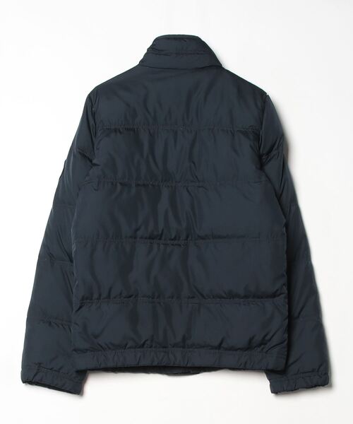 Abercrombie&Fitch（アバクロンビー&フィッチ） ダウンジャケット