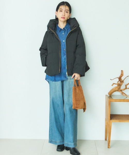 美品アークテリクス　ダウンジャケット レディース XS Arc'teryx アークテリクス ダウンジャケット レディース M