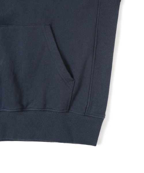 【早い者勝ち】thisisneverthat ネイビー スウェット S thisisneverthat ネイビー スウェット S - メルカリ
